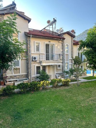 Image No.13-4 Bed Townhouse for sale