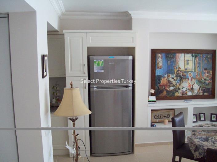 Image No.16-4 Bed Townhouse for sale