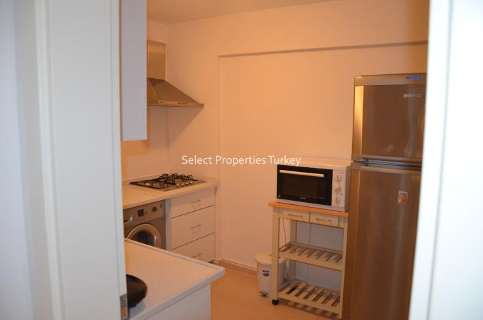 Image No.17-4 Bed Townhouse for sale