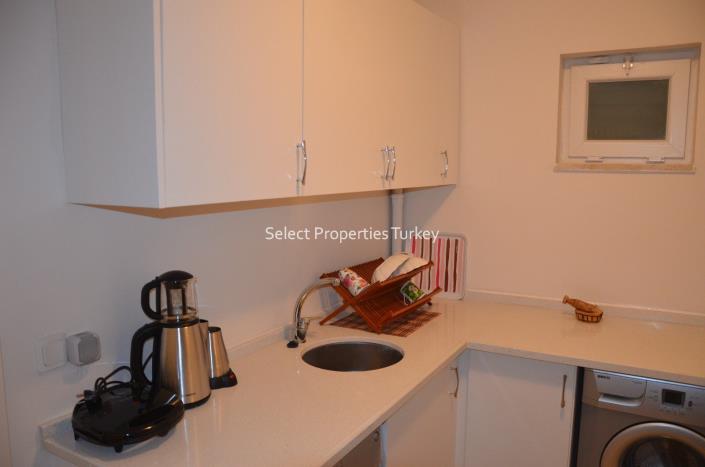 Image No.18-4 Bed Townhouse for sale
