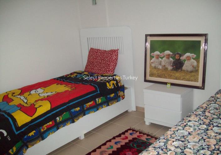 Image No.27-4 Bed Townhouse for sale