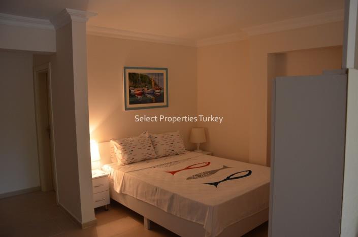 Image No.30-4 Bed Townhouse for sale