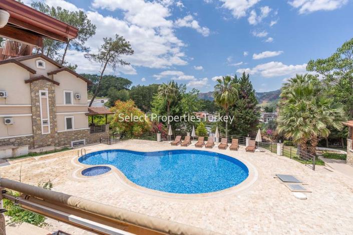 Image No.36-4 Bed Townhouse for sale