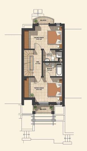 Image No.1-floorplan-1