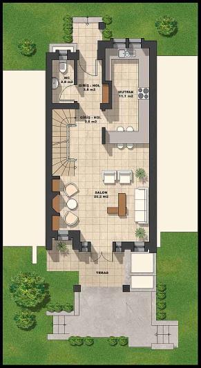 Image No.2-floorplan-2
