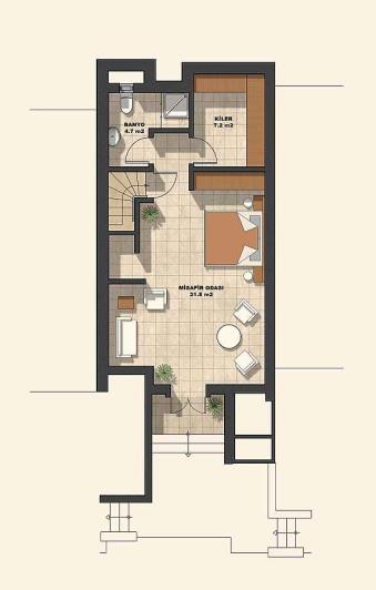 Image No.3-floorplan-3