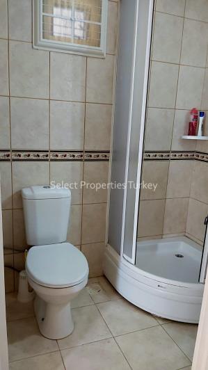 Image No.8-2 Bed Villa / Detached for sale