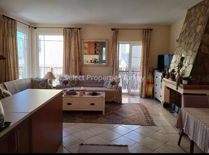 Image No.11-2 Bed Villa / Detached for sale