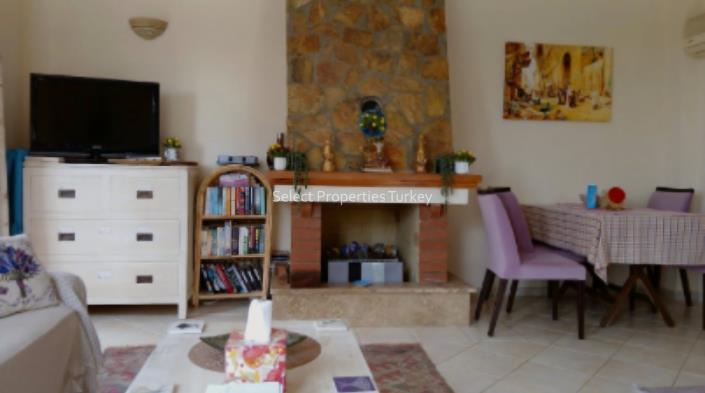 Image No.14-2 Bed Villa / Detached for sale