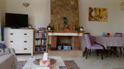 C_Lounge-2