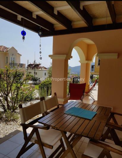 Image No.16-2 Bed Villa / Detached for sale