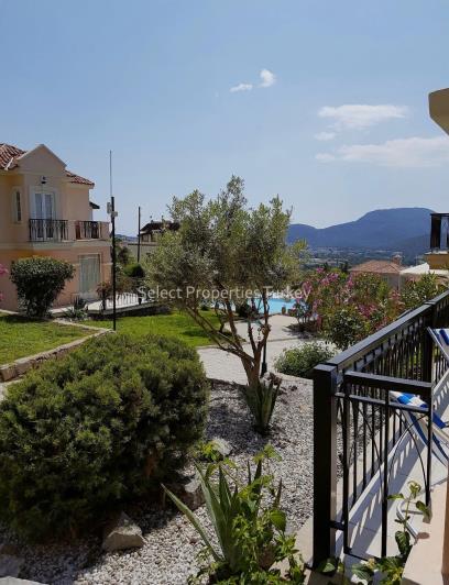 Image No.23-2 Bed Villa / Detached for sale