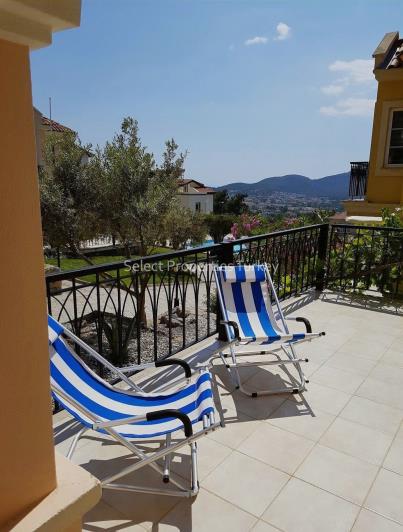 Image No.24-2 Bed Villa / Detached for sale
