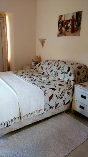 Image No.18-2 Bed Villa / Detached for sale