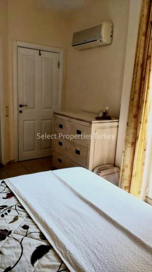 Image No.19-2 Bed Villa / Detached for sale