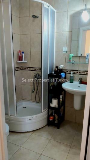 Image No.21-2 Bed Villa / Detached for sale