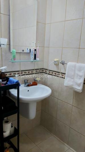 Image No.22-2 Bed Villa / Detached for sale