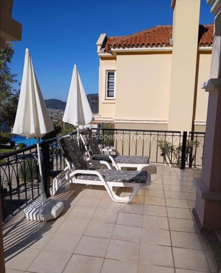 Image No.17-2 Bed Villa / Detached for sale