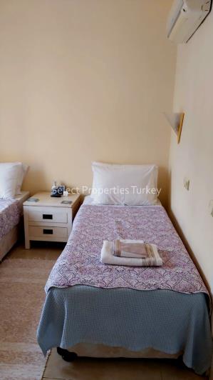 Image No.26-2 Bed Villa / Detached for sale