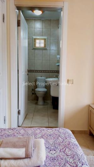 Image No.28-2 Bed Villa / Detached for sale