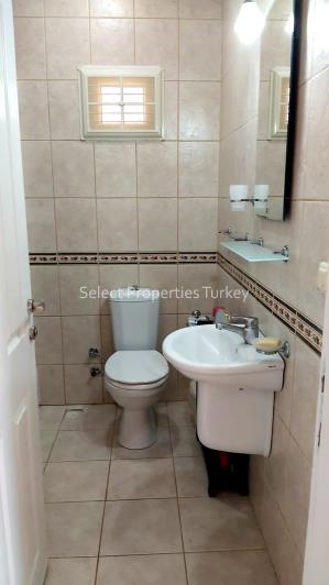 Image No.29-2 Bed Villa / Detached for sale