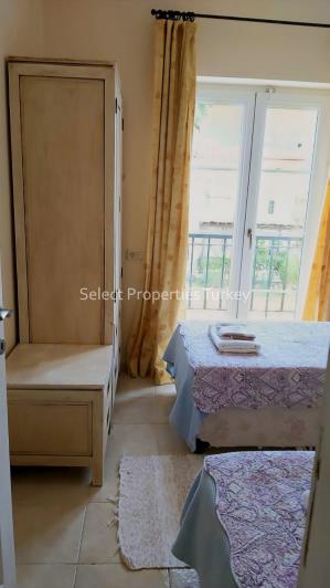 Image No.27-2 Bed Villa / Detached for sale