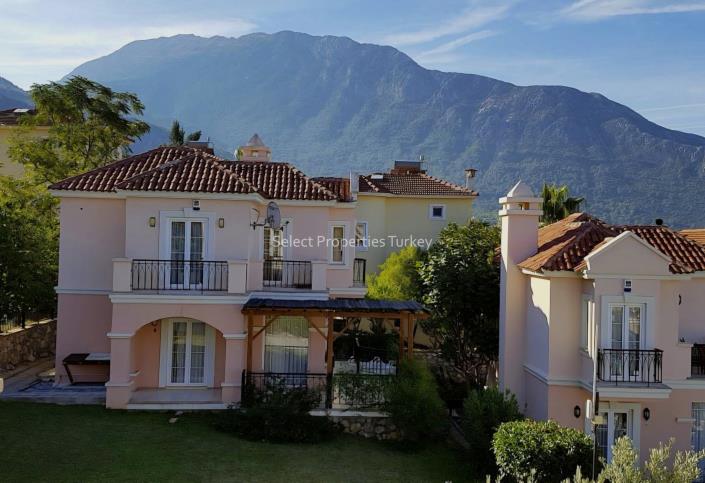 Image No.31-2 Bed Villa / Detached for sale