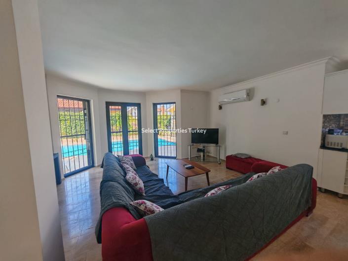 Image No.5-3 Bed Villa / Detached for sale