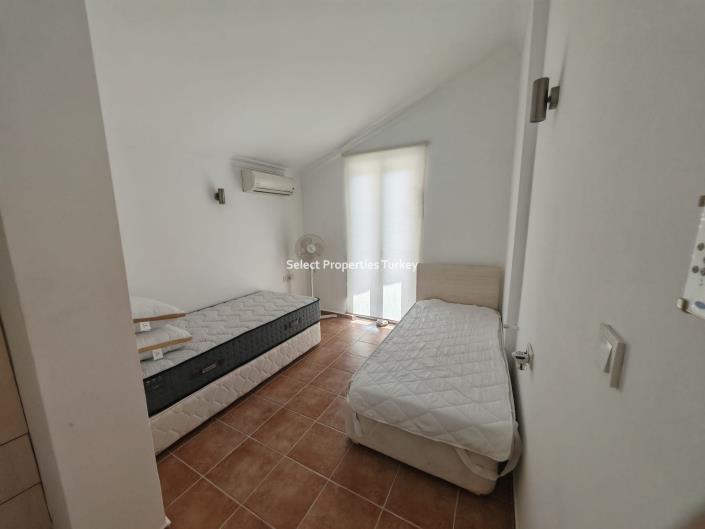 Image No.16-3 Bed Villa / Detached for sale