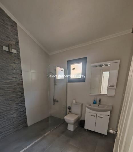Image No.15-3 Bed Villa / Detached for sale