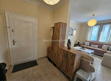 D_Entrance--2-