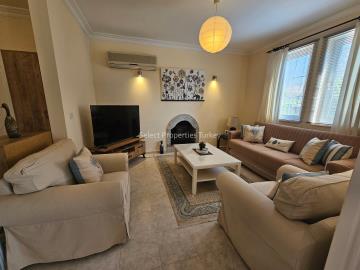 G_Lounge--4-