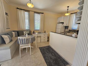 H_Kitchen--1-