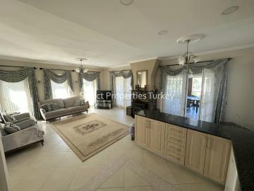 D_Lounge-Kitchen--1-
