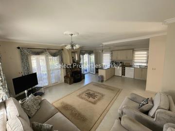 D_Lounge-Kitchen--2-