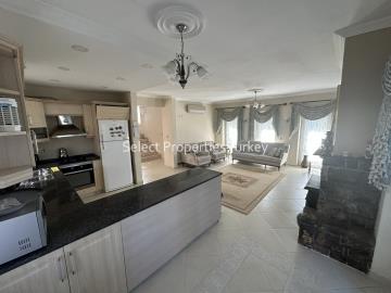 D_Lounge-Kitchen--3-