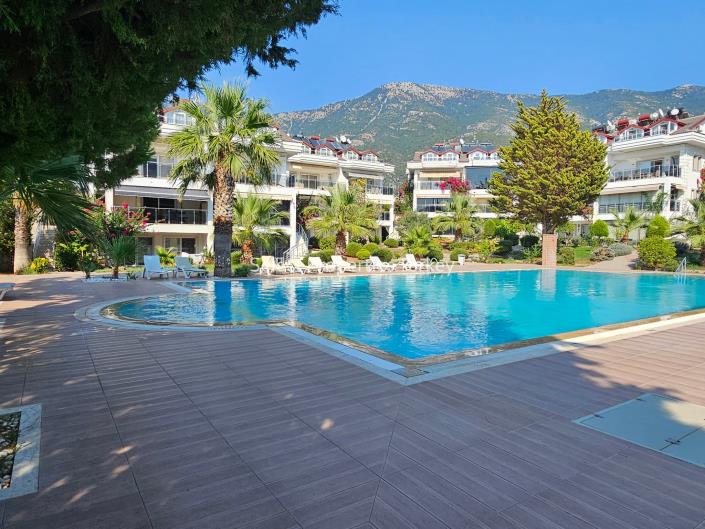 Image No.2-2 Bed Apartment for sale