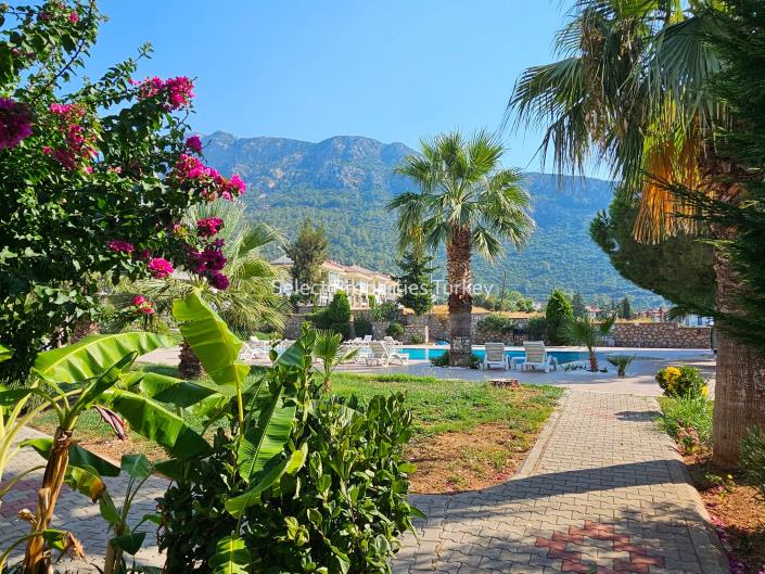 Image No.6-2 Bed Apartment for sale