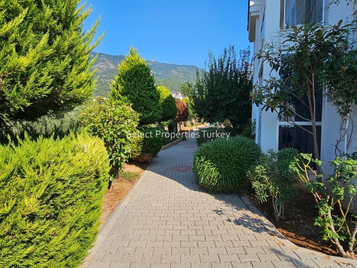 Image No.7-2 Bed Apartment for sale