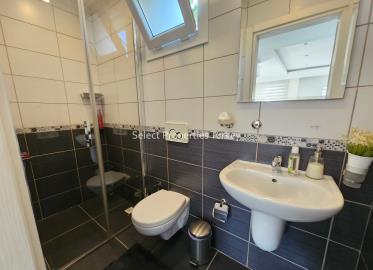 J_Bathroom-1--2-