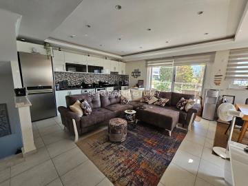 K_Lounge-Kitchen--2-
