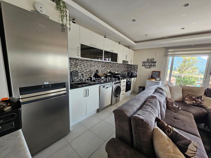 Image No.15-2 Bed Apartment for sale
