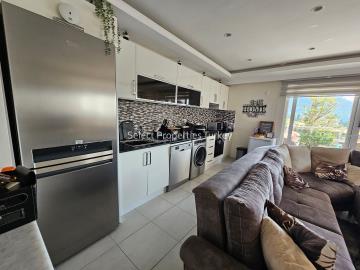 K_Lounge-Kitchen--4-