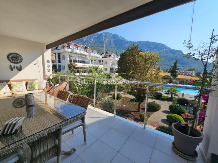Image No.16-2 Bed Apartment for sale