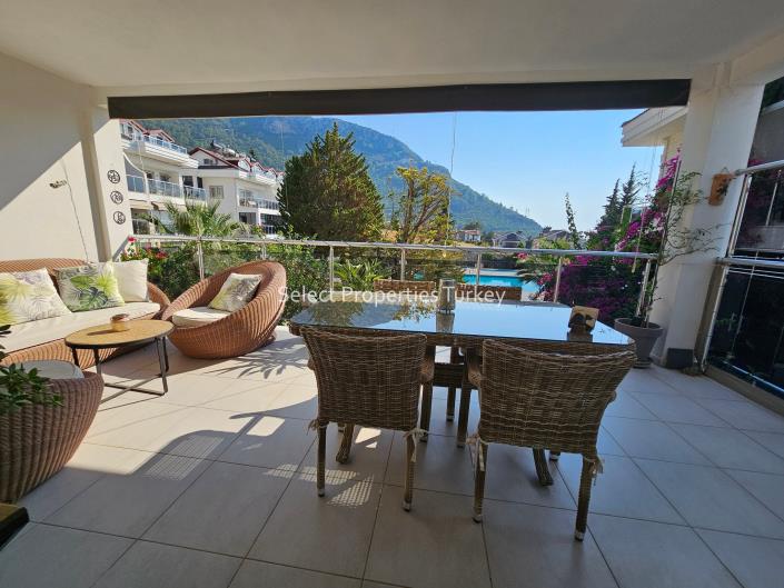 Image No.17-2 Bed Apartment for sale