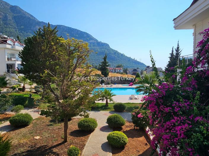 Image No.19-2 Bed Apartment for sale