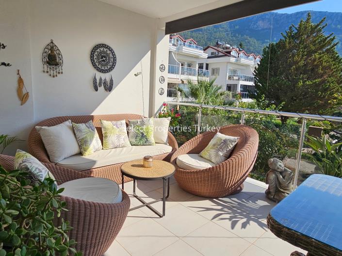 Image No.20-2 Bed Apartment for sale