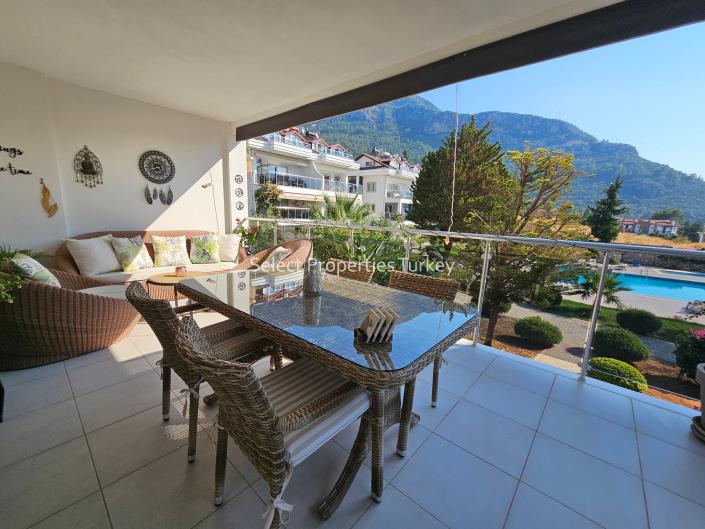 Image No.22-2 Bed Apartment for sale