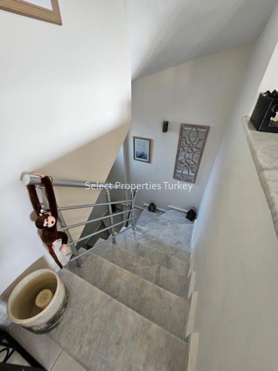 Image No.23-2 Bed Apartment for sale