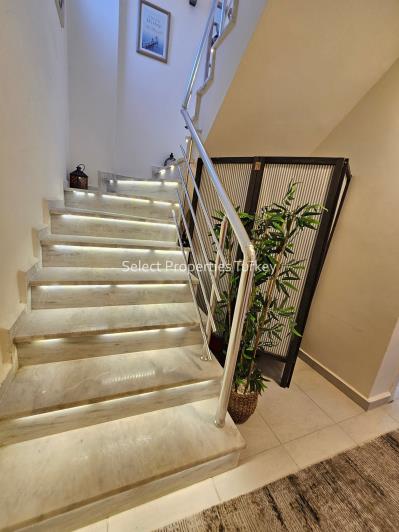 Image No.24-2 Bed Apartment for sale